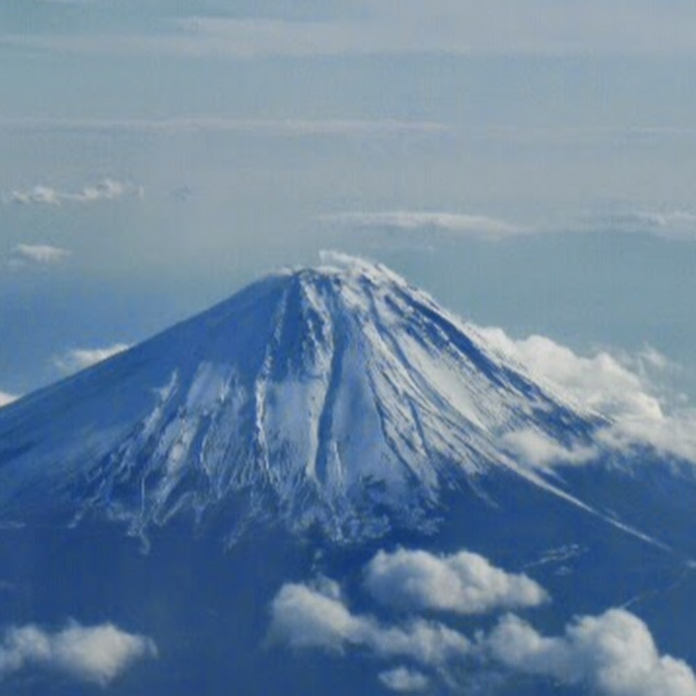 Meet your Posher, Maki